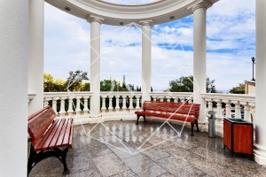 Изображение 14