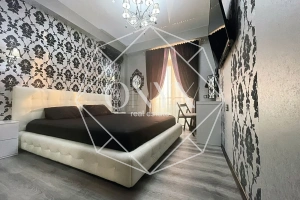 Изображение 7