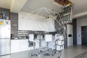 Изображение 5