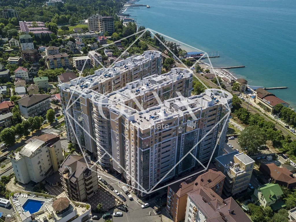 Изображение 13