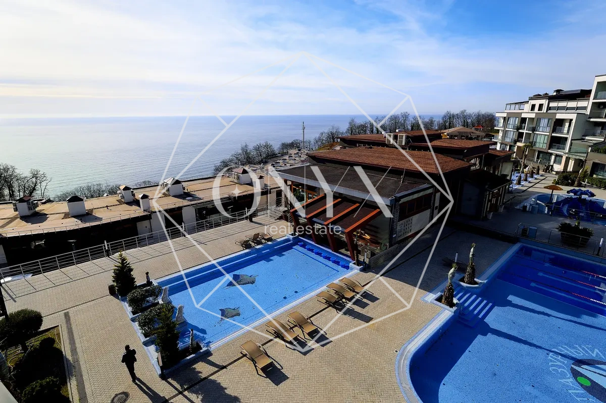 Изображение 24