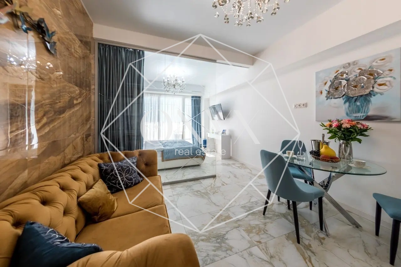 Изображение 8