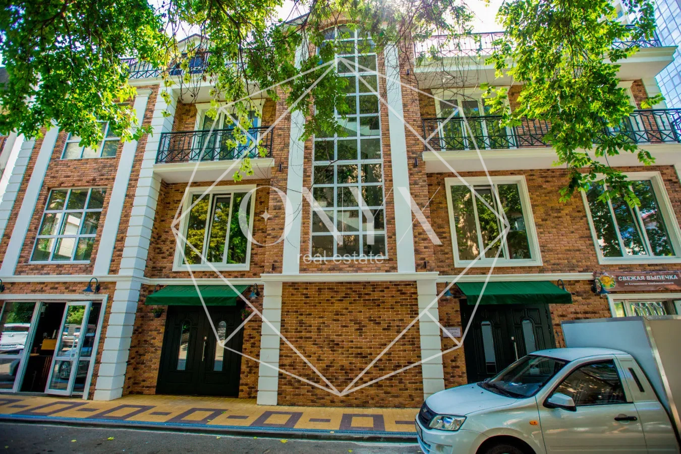 Изображение 7