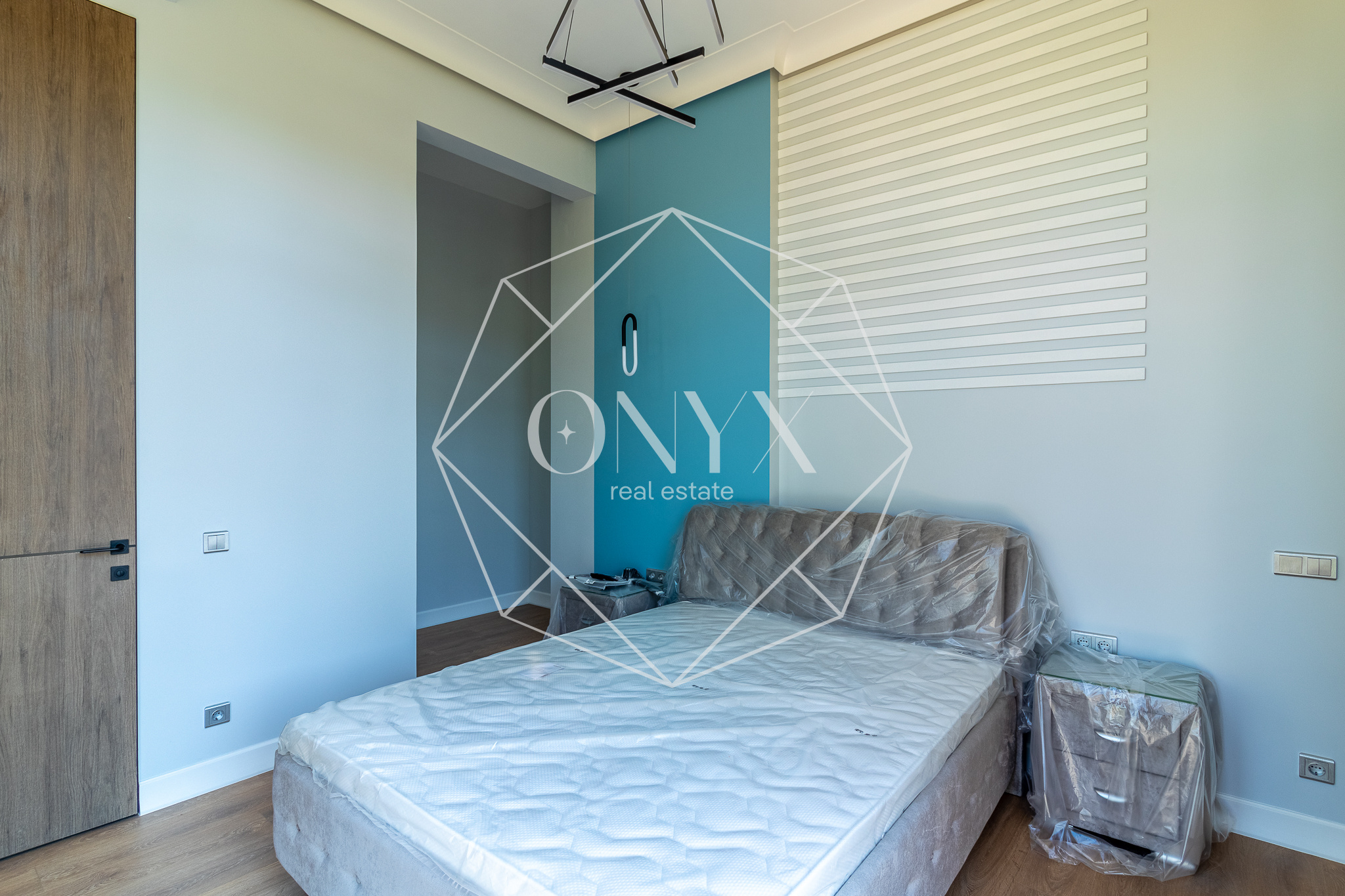 Изображение 37