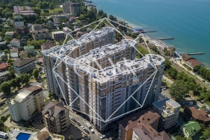 Изображение 13