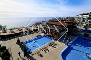 Изображение 24