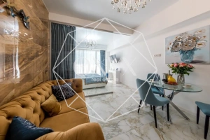 Изображение 8