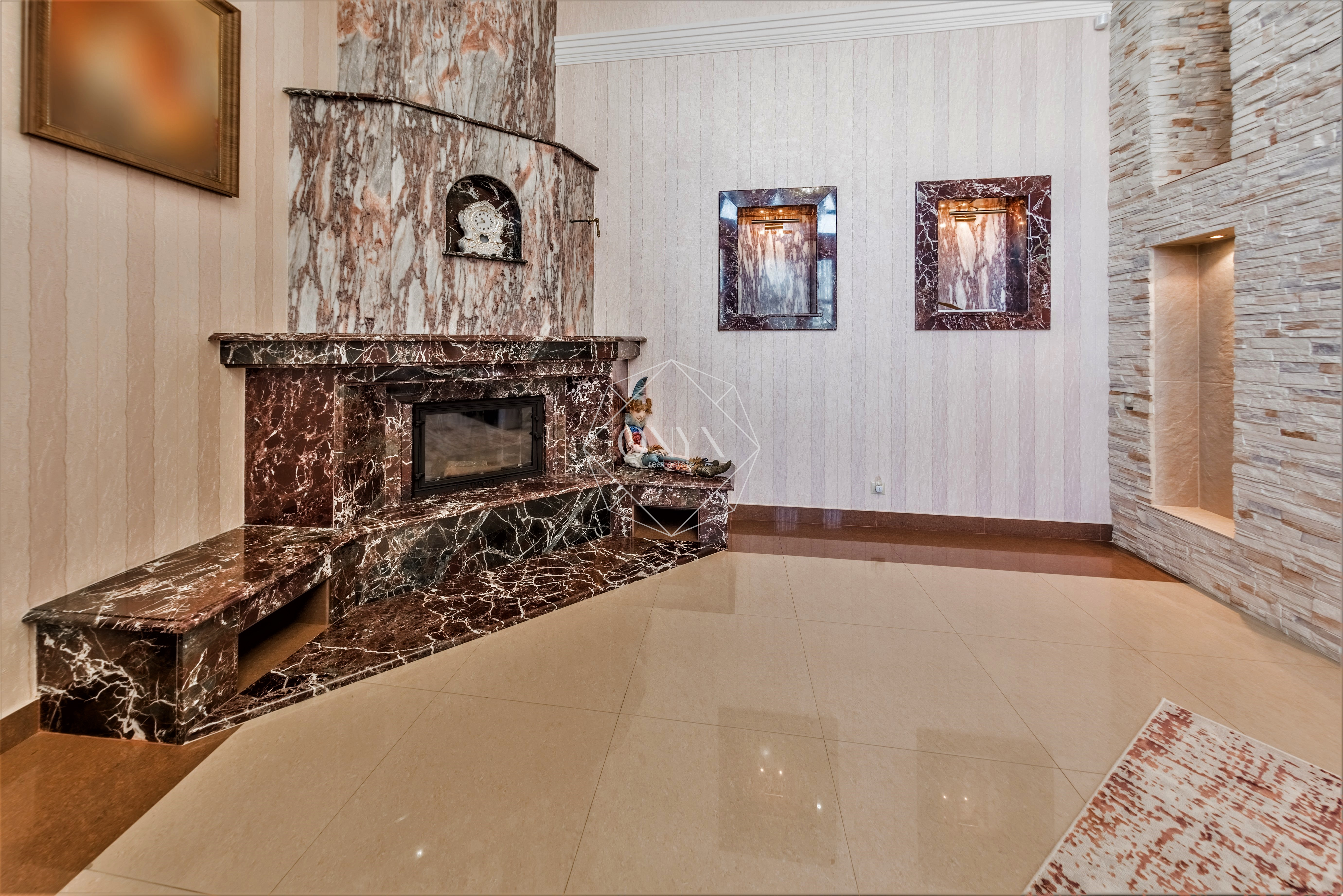 Изображение 30