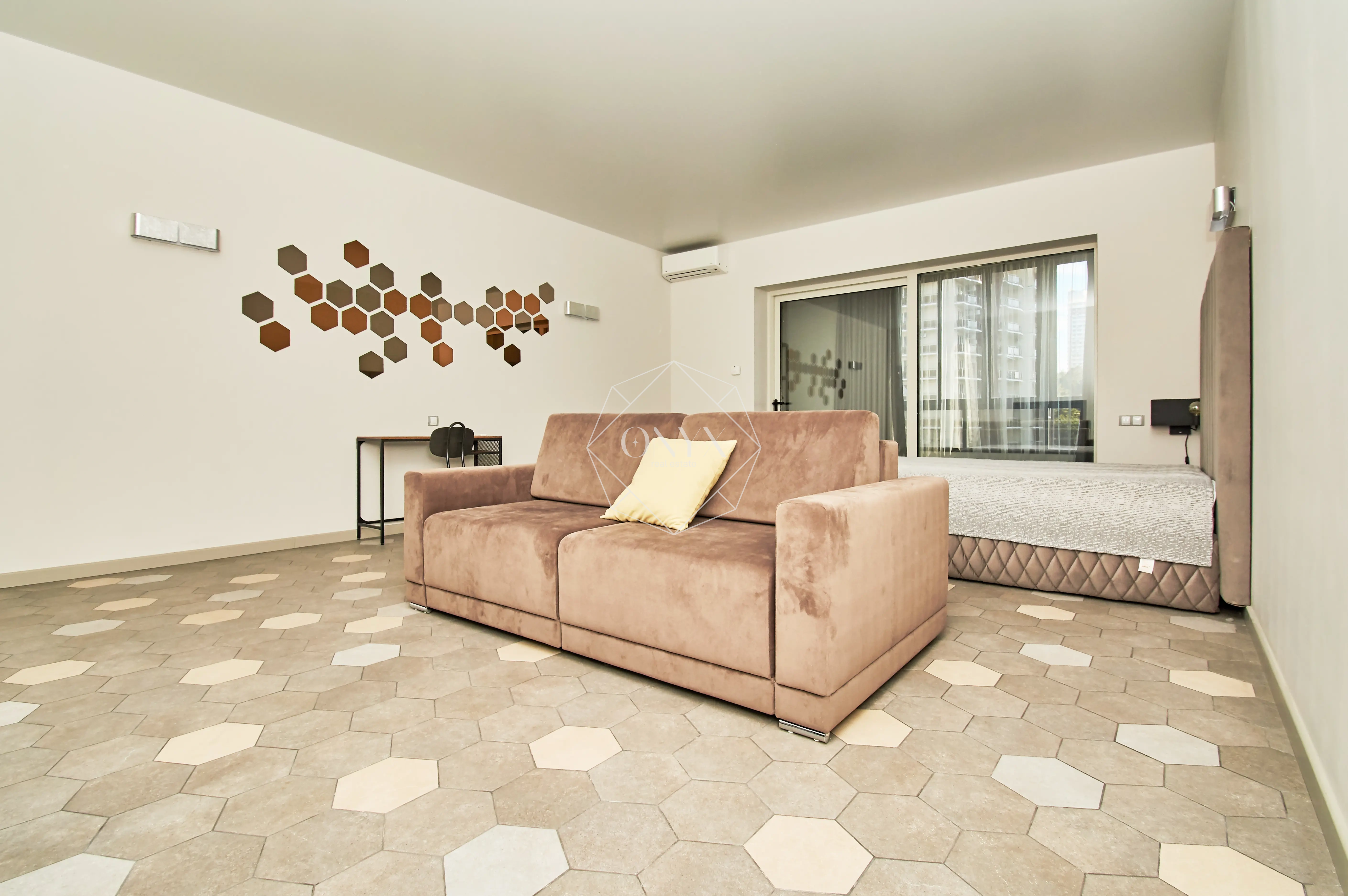 Изображение 5