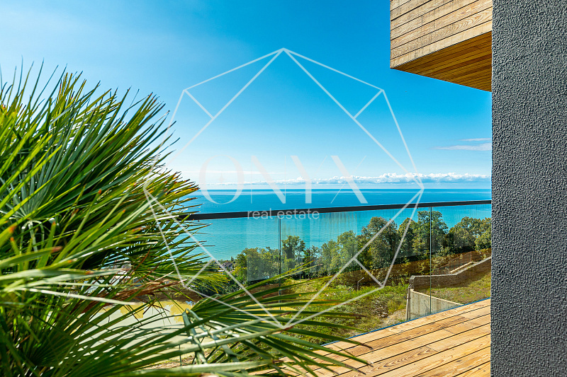 Изображение 31