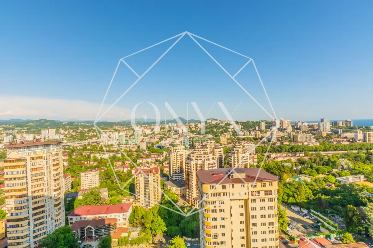 Изображение 33