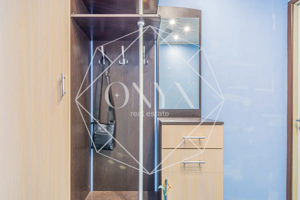 Изображение 23