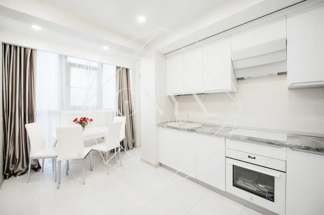 Изображение 10