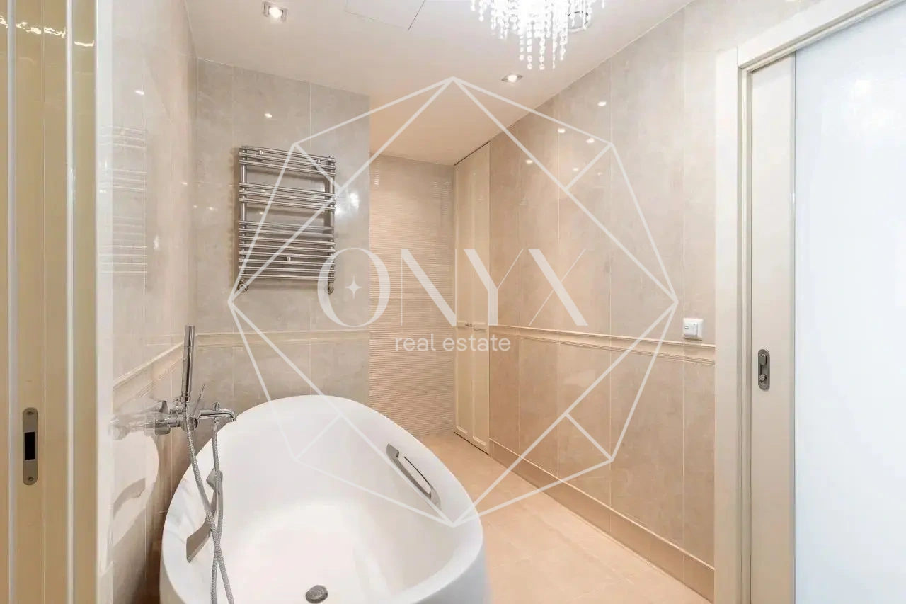 Изображение 17