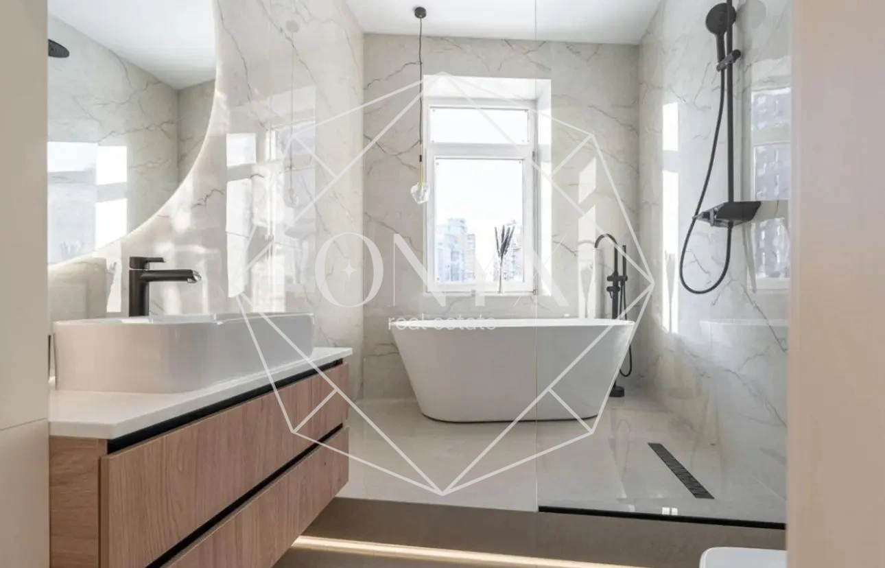 Изображение 12