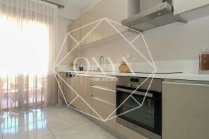 Изображение 12