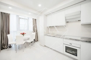 Изображение 10