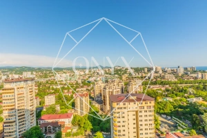 Изображение 33