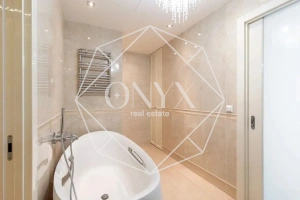 Изображение 17