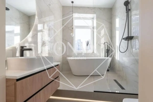 Изображение 12