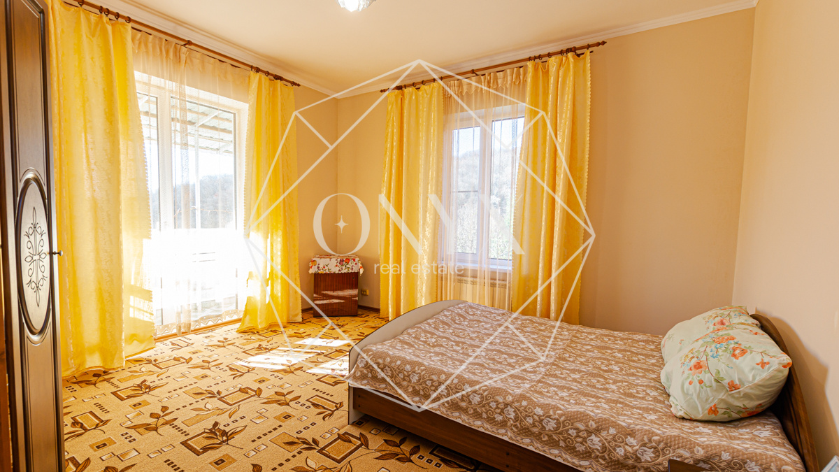 Изображение 28