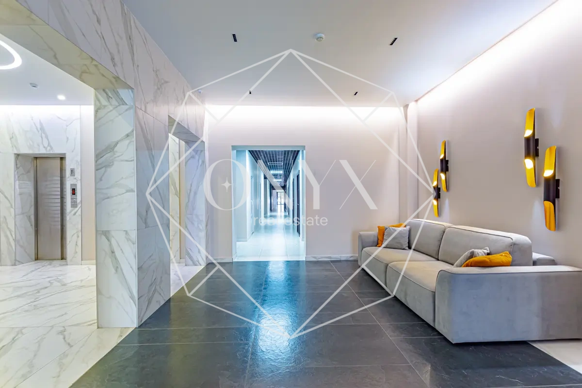 Изображение 43