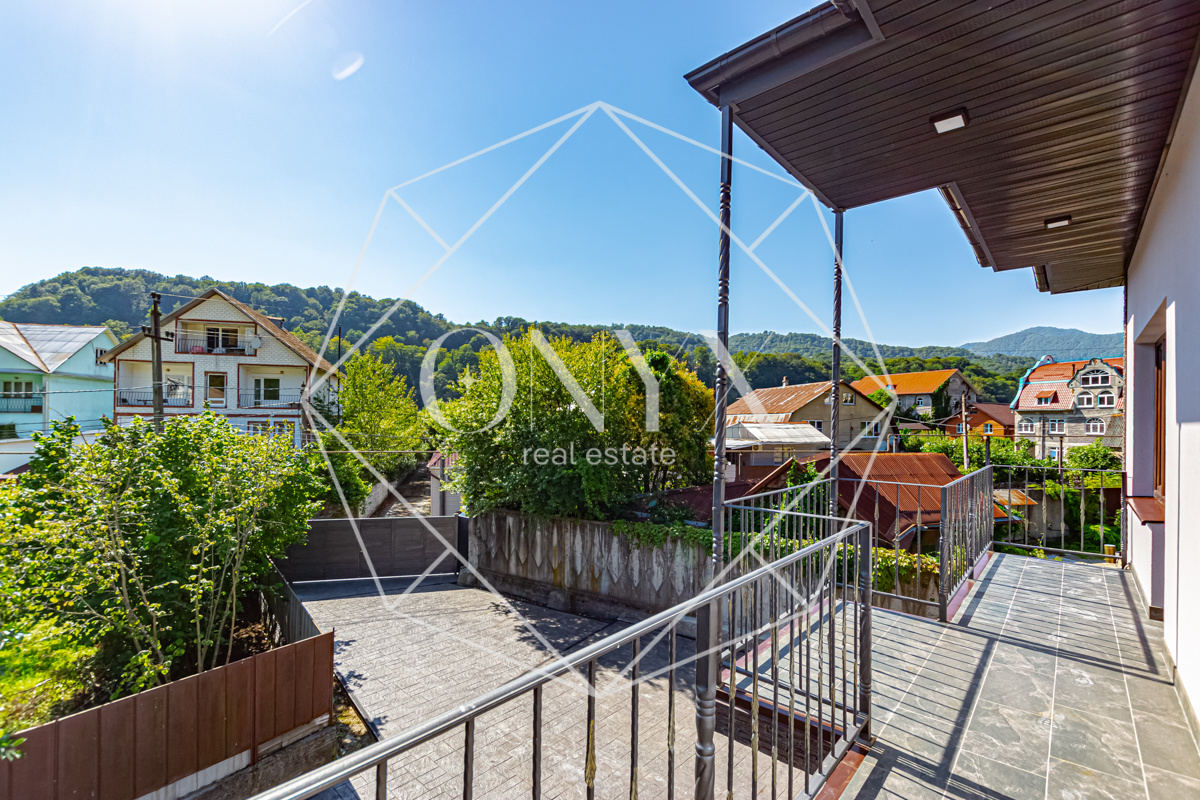 Изображение 23