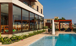 Дом Вашей мечты на черноморском побережье 