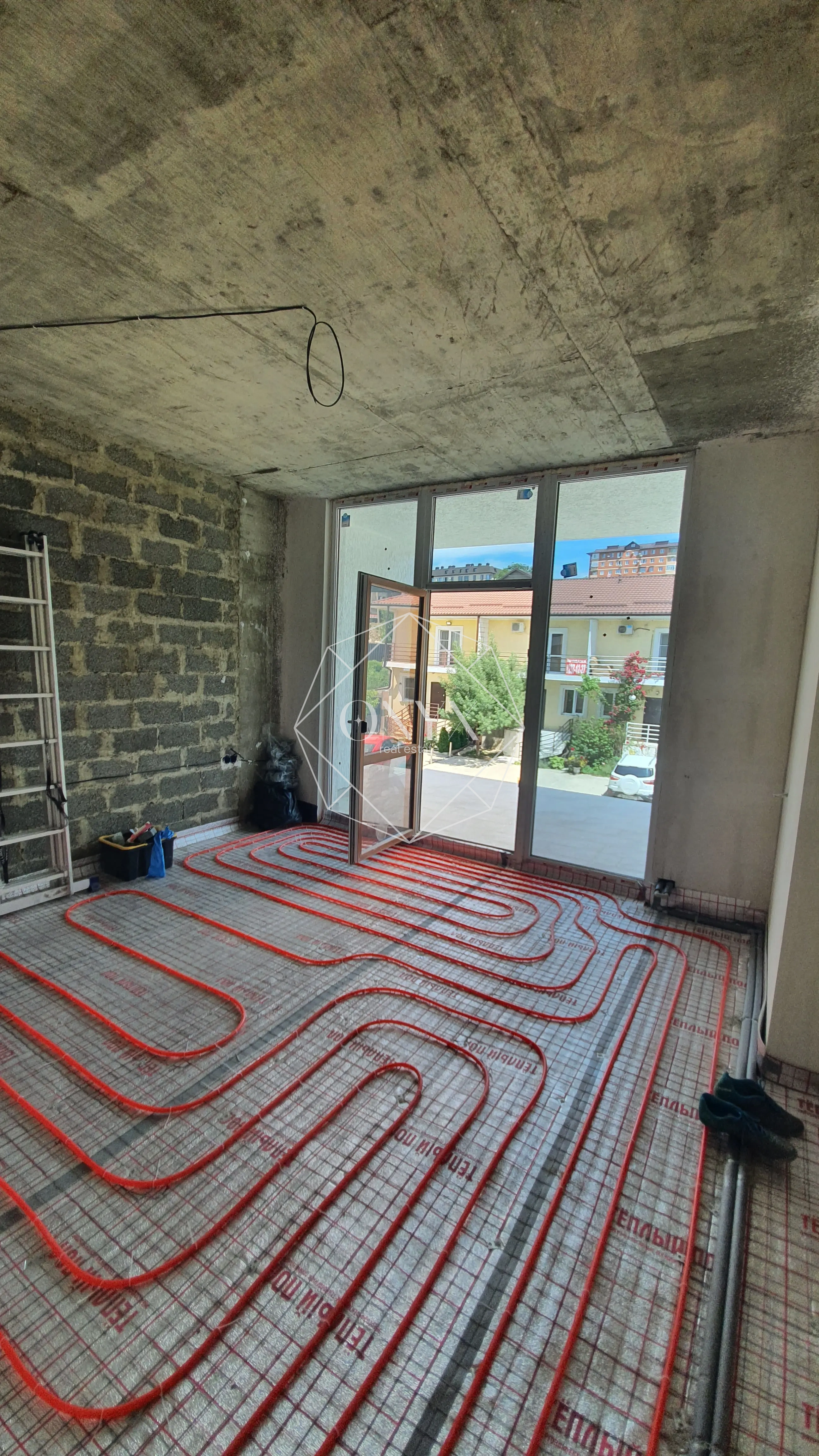 Изображение 10