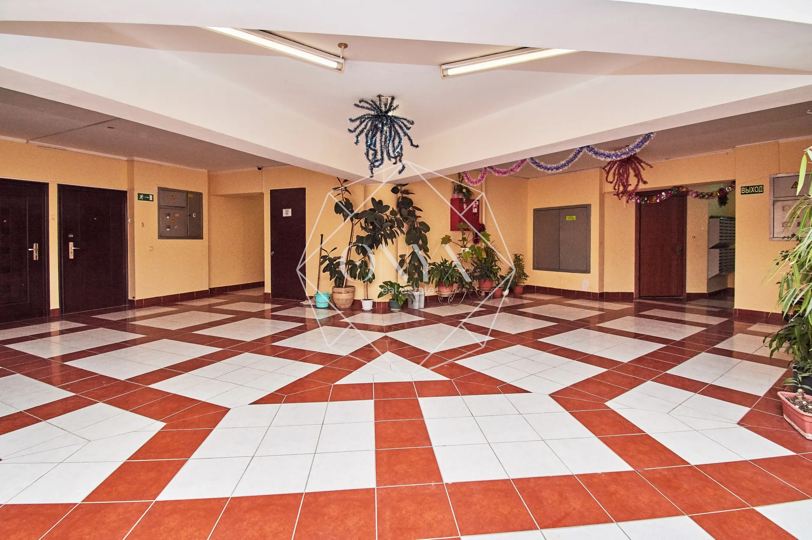 Изображение 7