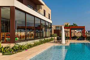 Дом Вашей мечты на черноморском побережье 