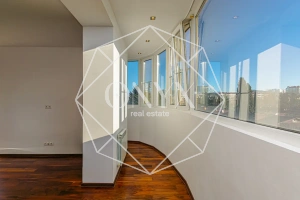 Изображение 20