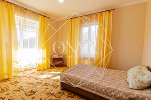 Изображение 28