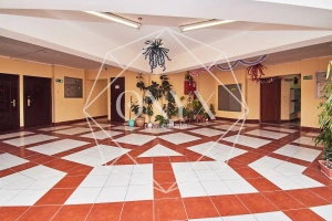 Изображение 7