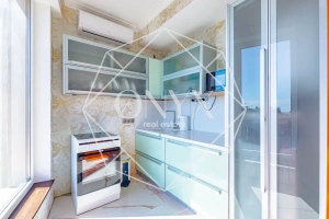 Изображение 12