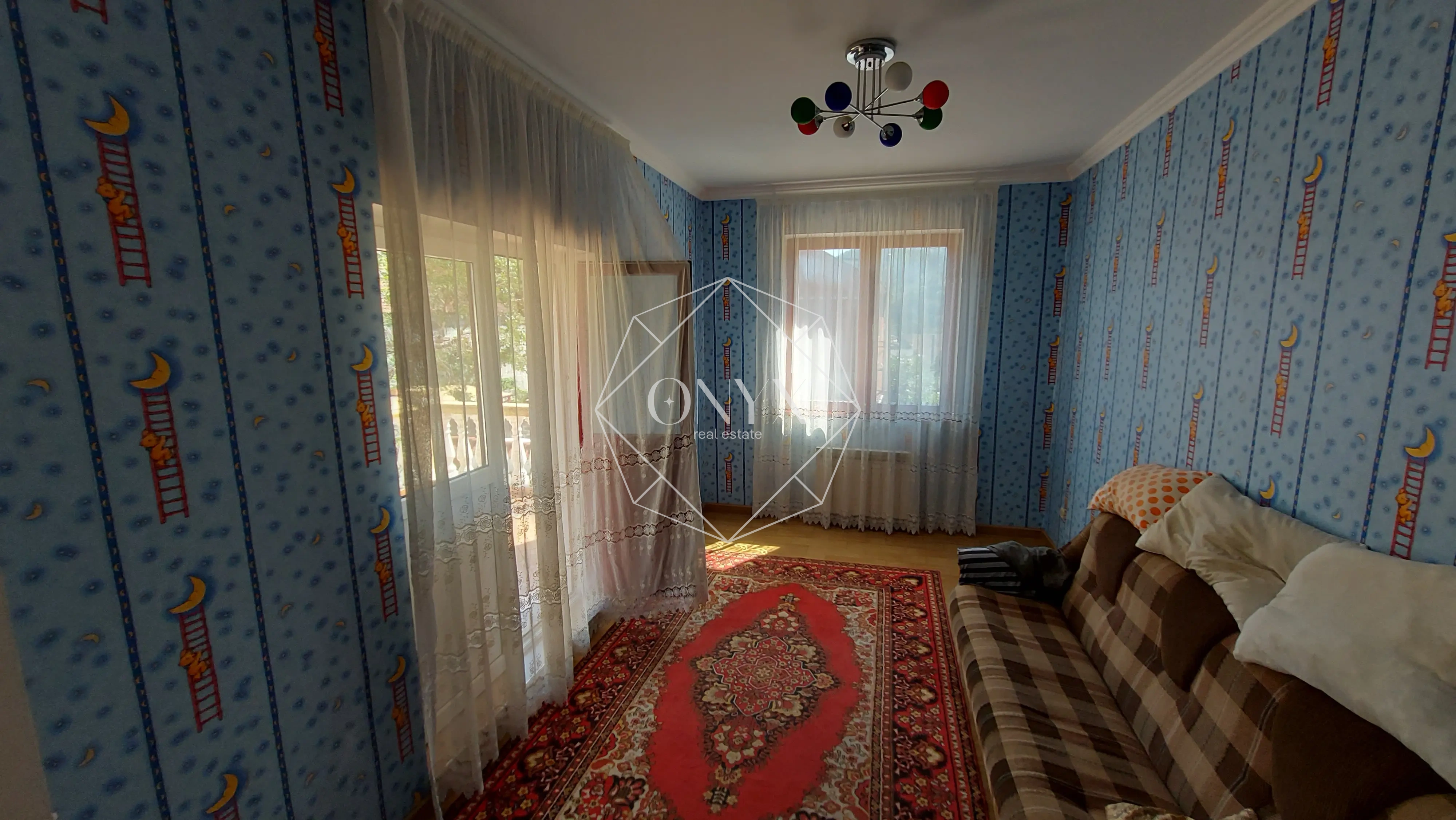 Изображение 20