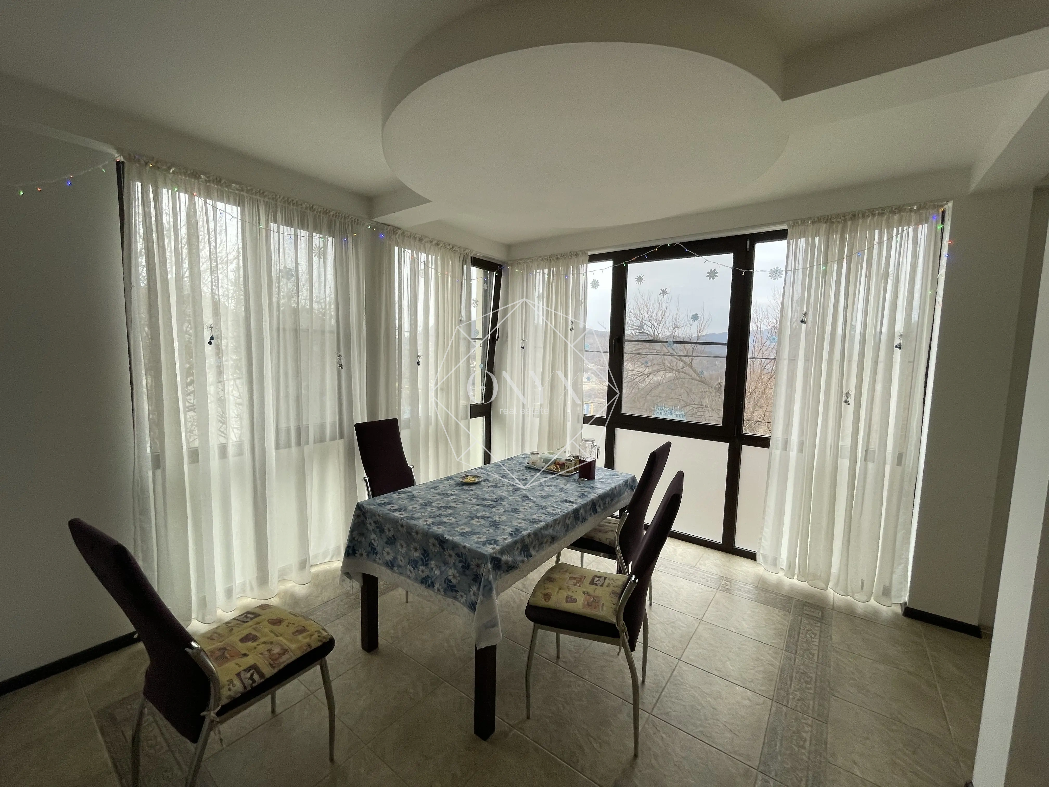 Изображение 7