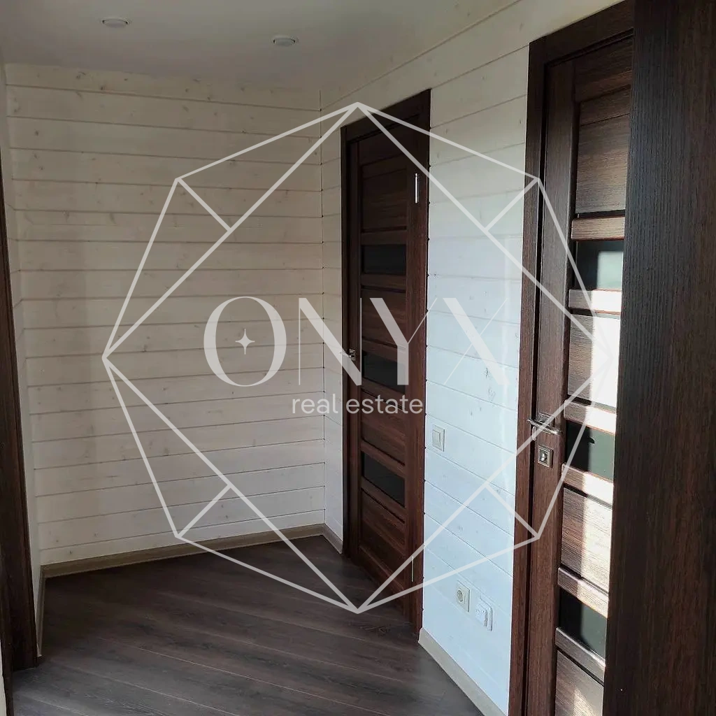 Изображение 12