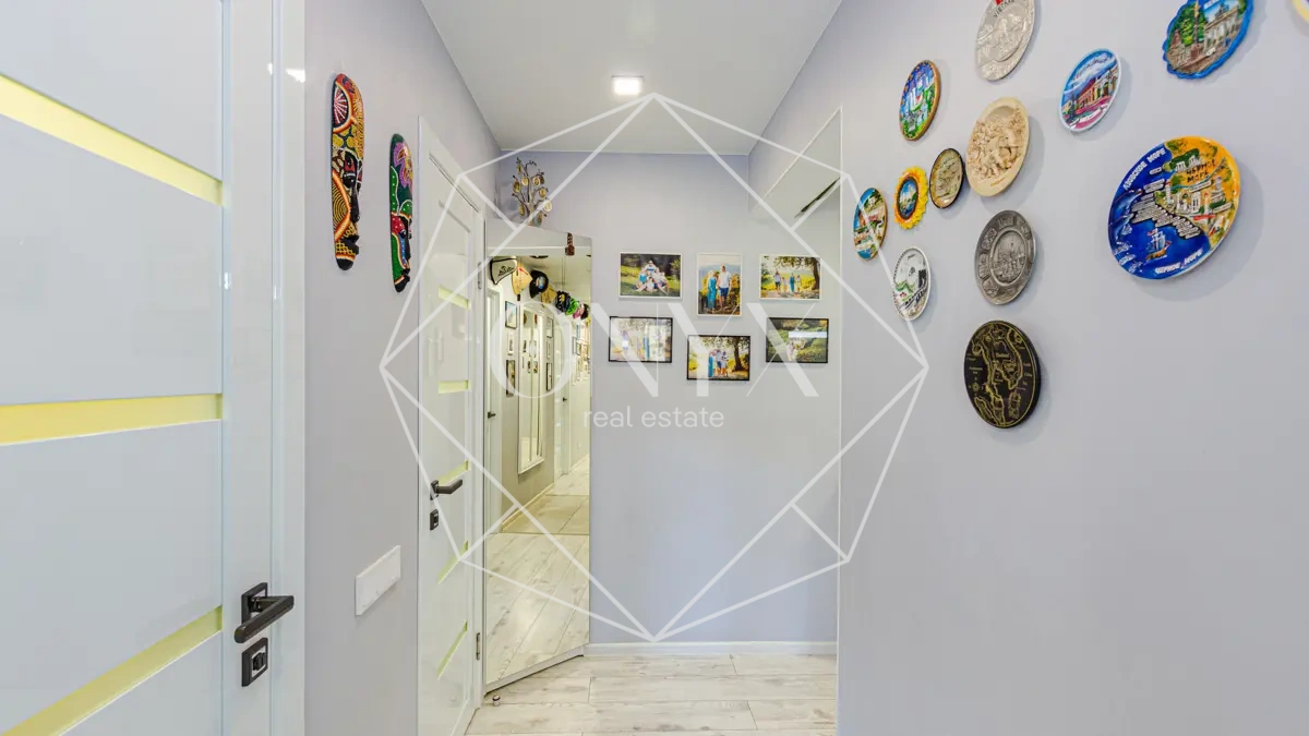 Изображение 18