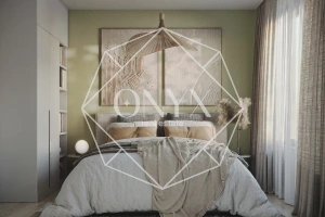 Изображение 17