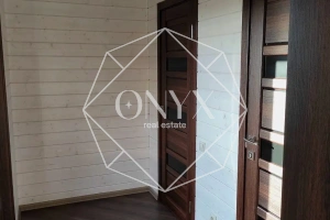 Изображение 12