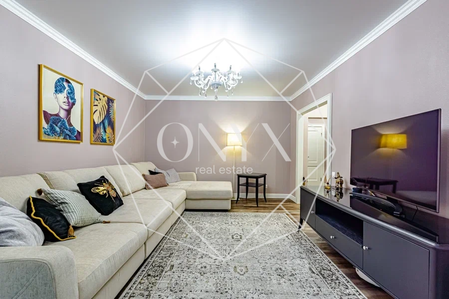 Изображение 15