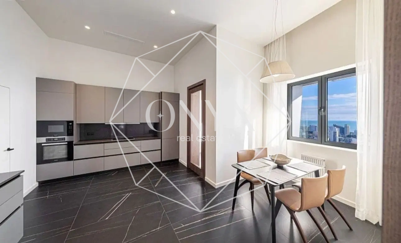 Изображение 8