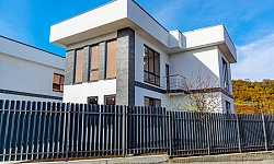 Крутые селфи - каждый день....