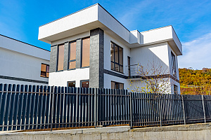 Крутые селфи - каждый день....