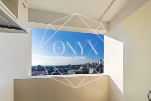 Изображение 23