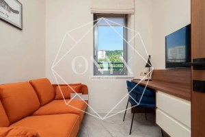 Изображение 25