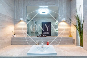 Изображение 24