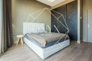 Изображение 15