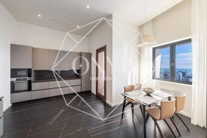 Изображение 8